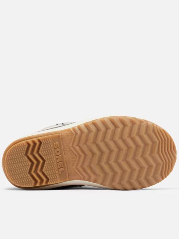 The Best Shops SOREL: Yoot pac nylon wp 24