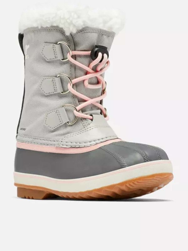 sneakers shop online Yoot pac nylon wp 24