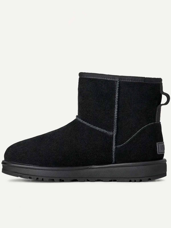 The Best Shops UGG: tronchetti - W Classic Mini GTX