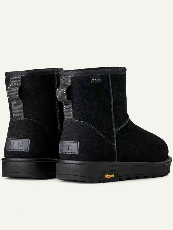 W Classic Mini GTX shop online: UGG