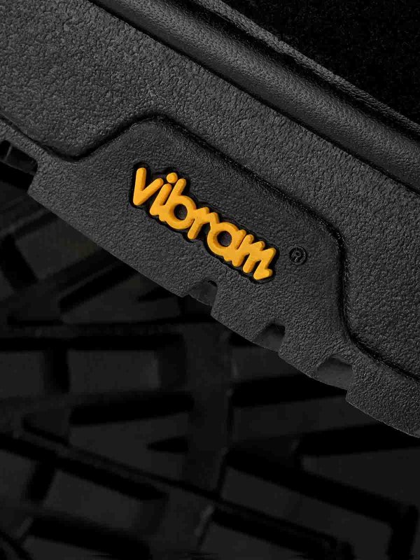 UGG buy online W Classic Mini GTX