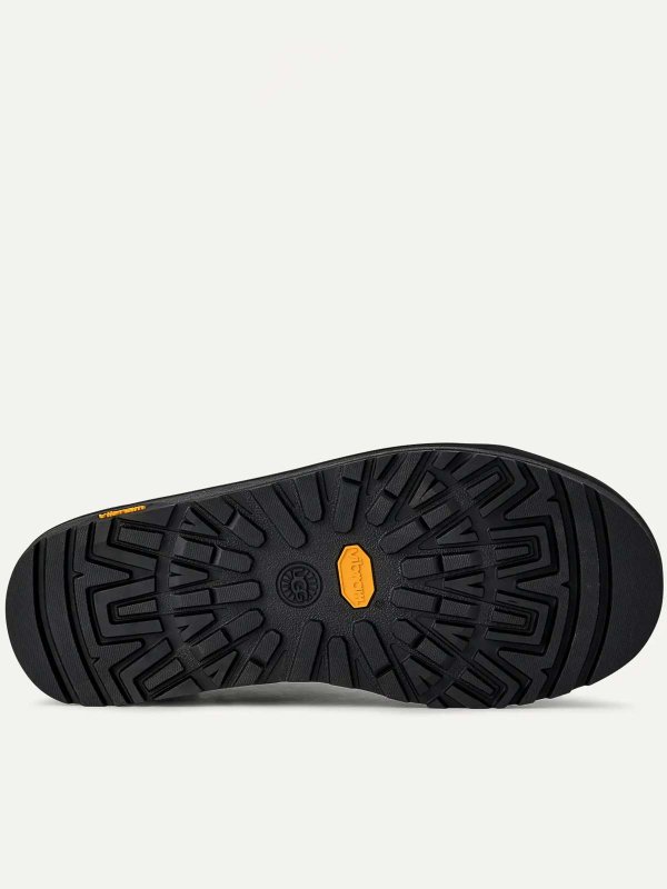 tronchetti shop online W Classic Mini GTX