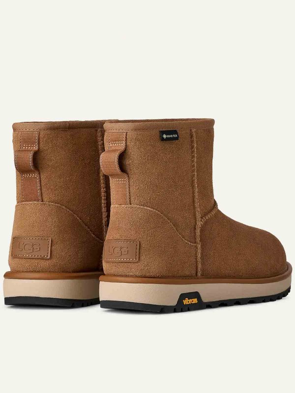W Classic Mini Gtx shop online: UGG