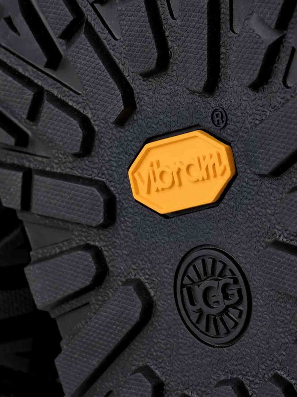 UGG buy online W Classic Mini Gtx