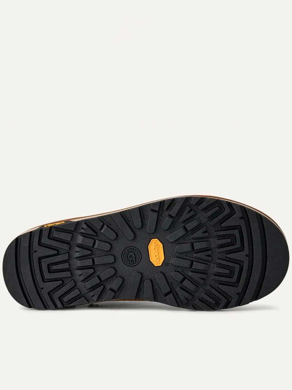 ankle boots shop online W Classic Mini Gtx