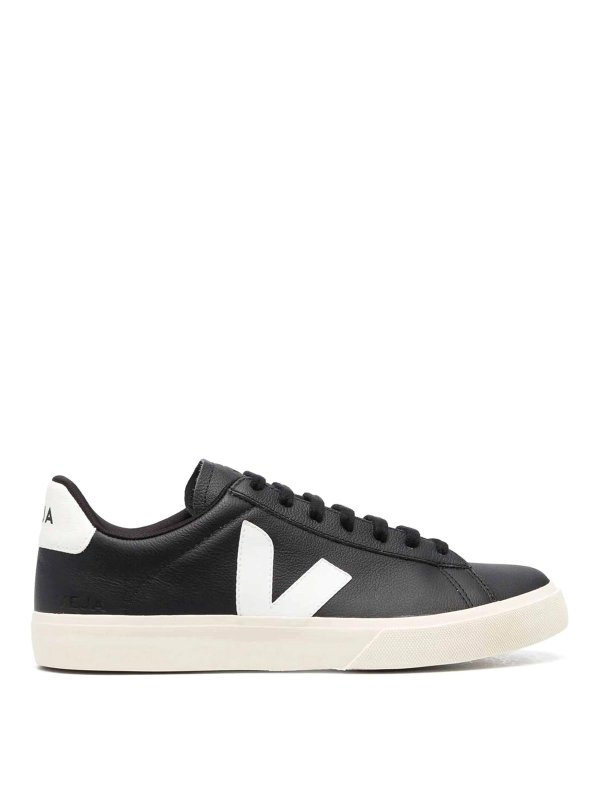 VEJA: trainers - Sneakers