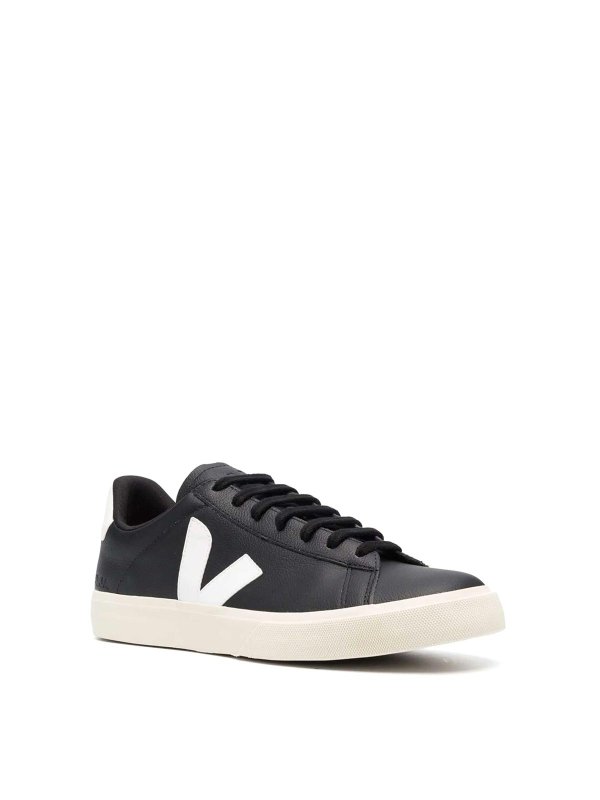 VEJA: trainers online - Sneakers