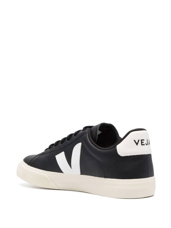 The Best Shops VEJA: trainers - Sneakers