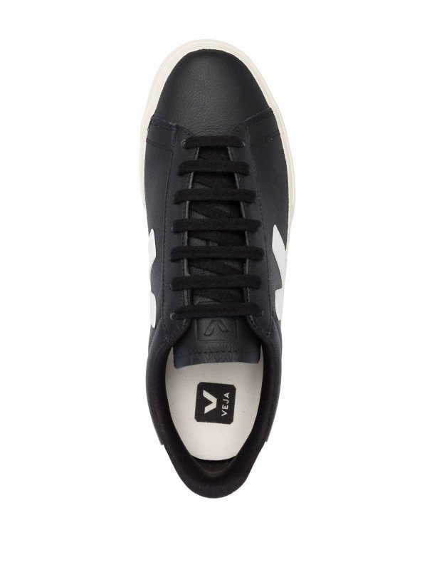 Sneakers shop online: VEJA