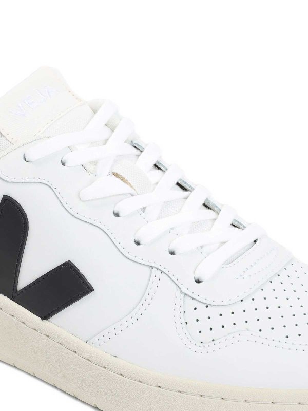 VEJA: trainers online - Sneakers