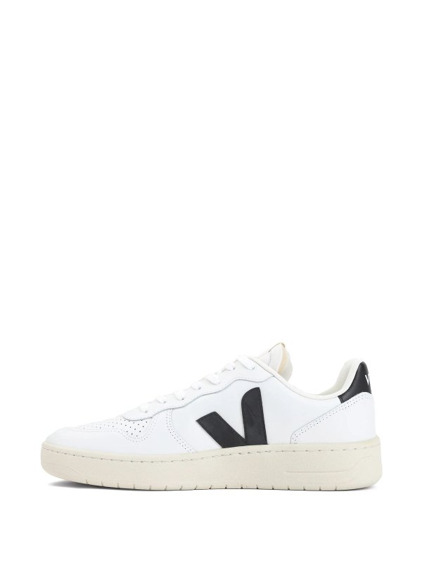 The Best Shops VEJA: trainers - Sneakers