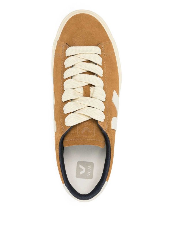 The Best Shops VEJA: trainers - Sneakers