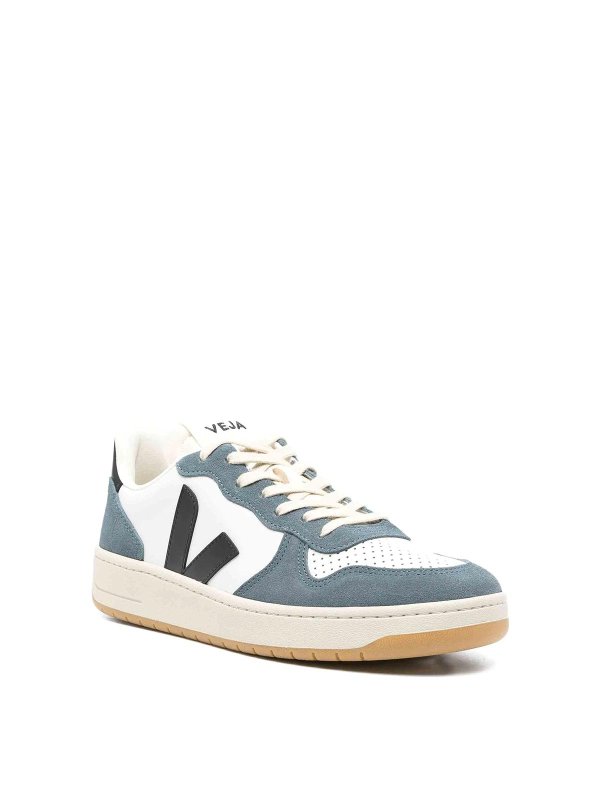 VEJA: Chaussures de sport online - Baskets - Noir