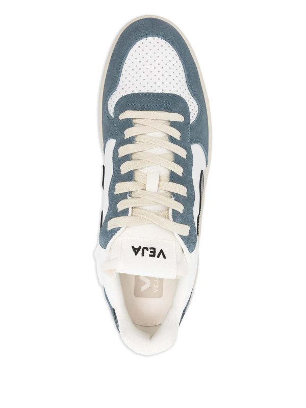 Baskets - Noir shop online: VEJA