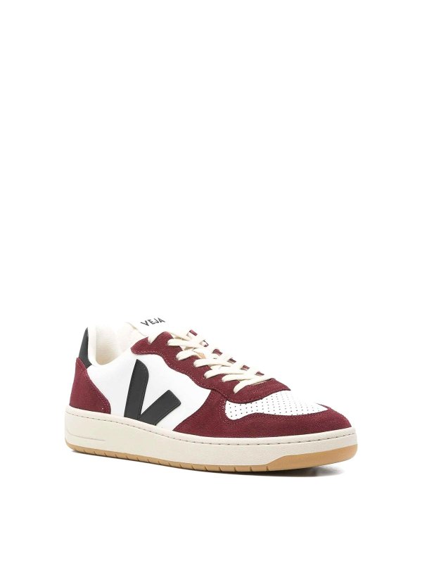 VEJA: スニーカー online - スニーカー - 白