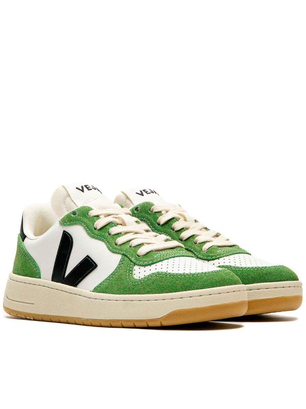 VEJA: trainers online - Sneakers