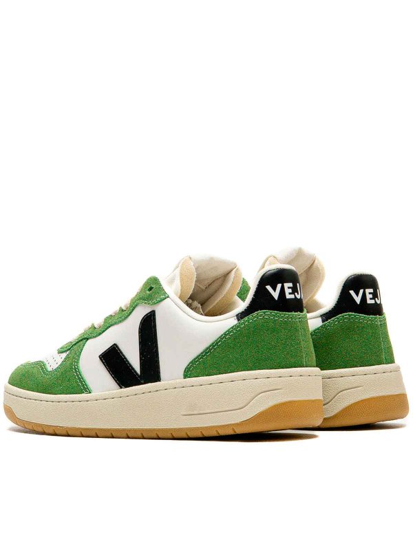 The Best Shops VEJA: trainers - Sneakers