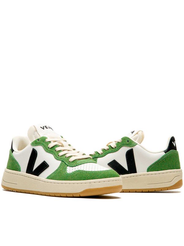 Sneakers shop online: VEJA