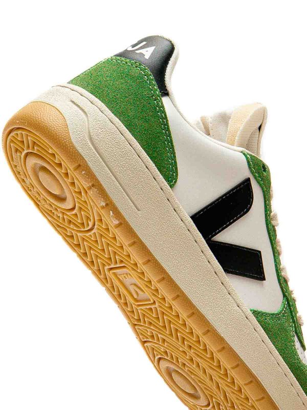 VEJA buy online Sneakers