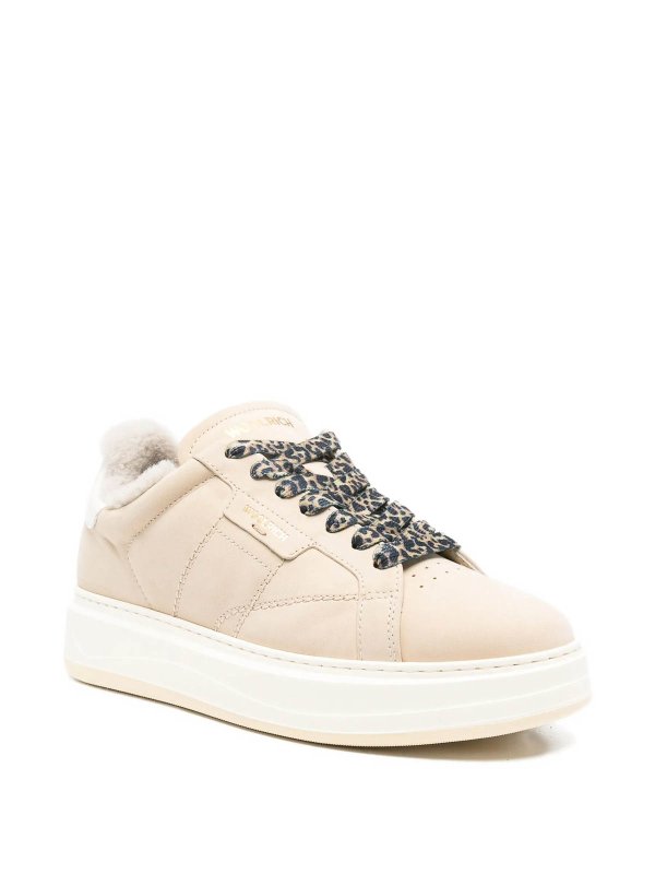 WOOLRICH: trainers online - Sneakers