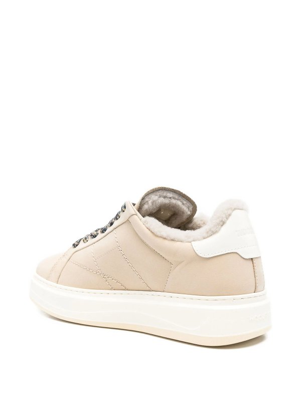 The Best Shops WOOLRICH: trainers - Sneakers