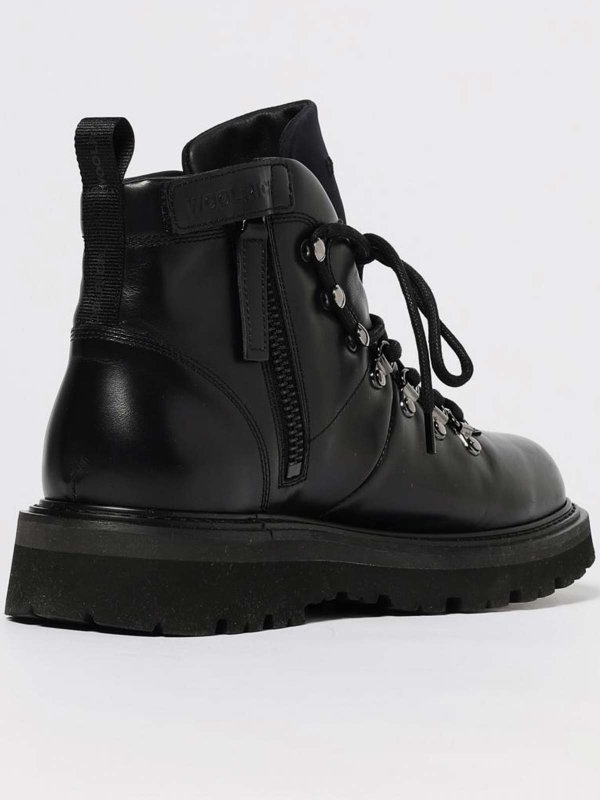 The Best Shops WOOLRICH: boots - City Hiking Boot