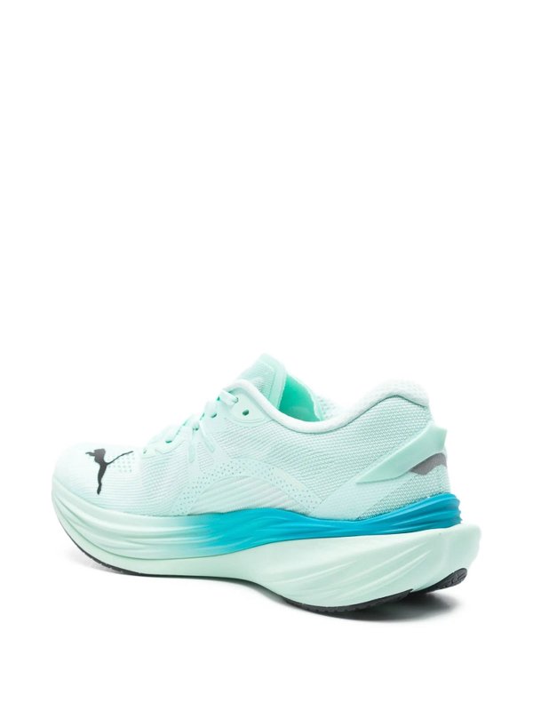 Baskets - Vert shop online: PUMA