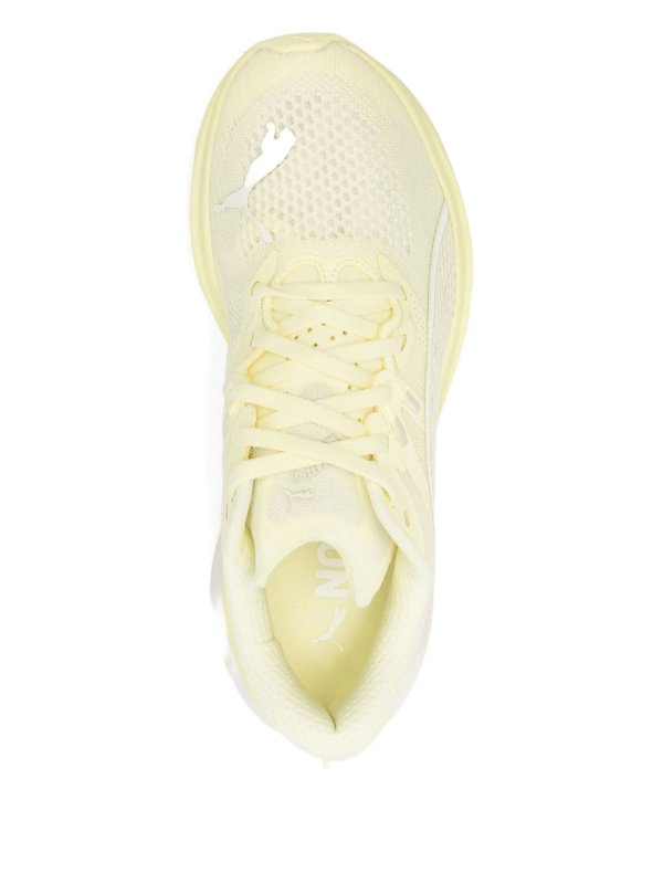 The Best Shops PUMA: trainers - Sneakers