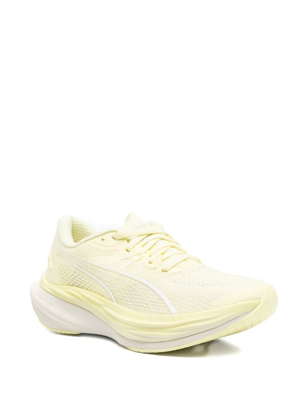 Sneakers shop online: PUMA