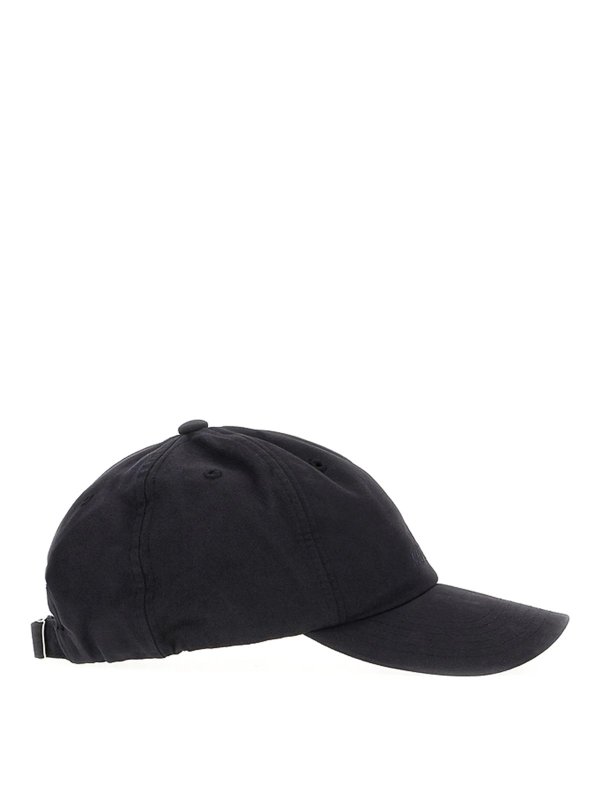 STUDIO NICHOLSON: hats & caps online - Cap
