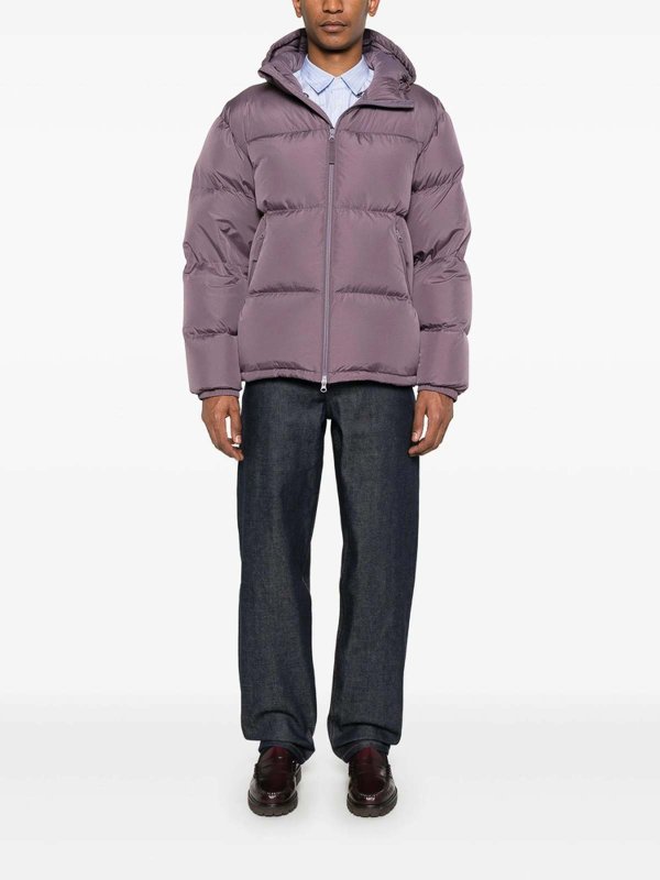 A.P.C. buy online Jeans