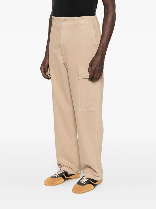 A.P.C. buy online Pants
