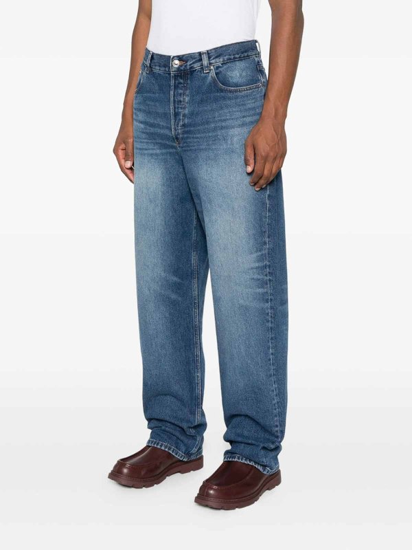 A.P.C. buy online Jeans