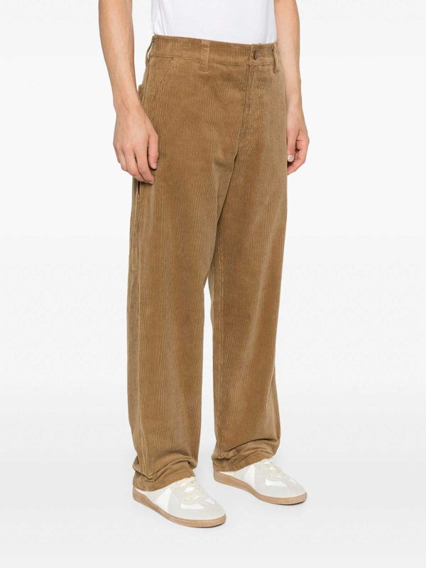A.P.C. buy online Pants