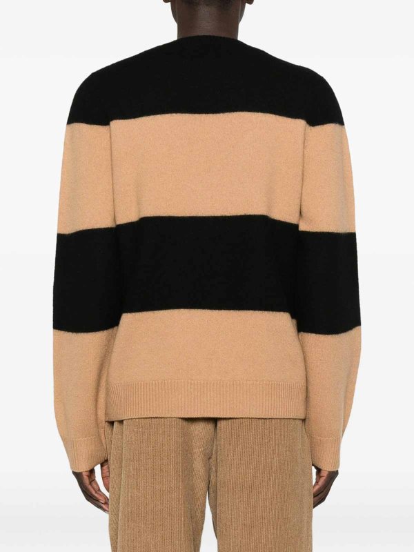 Maglione shop online: A.P.C.
