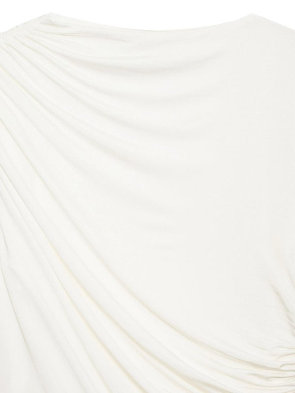 Sweater shop online: ANINE BING