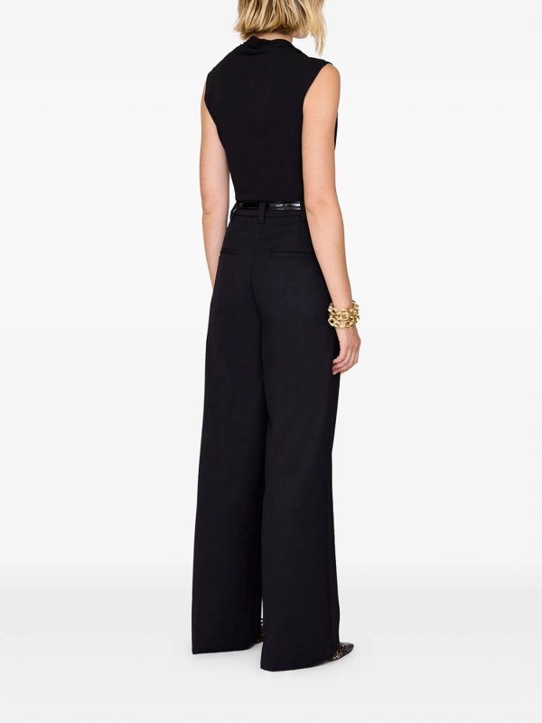 The Best Shops ANINE BING: Tops & Tank tops - Bodysuit