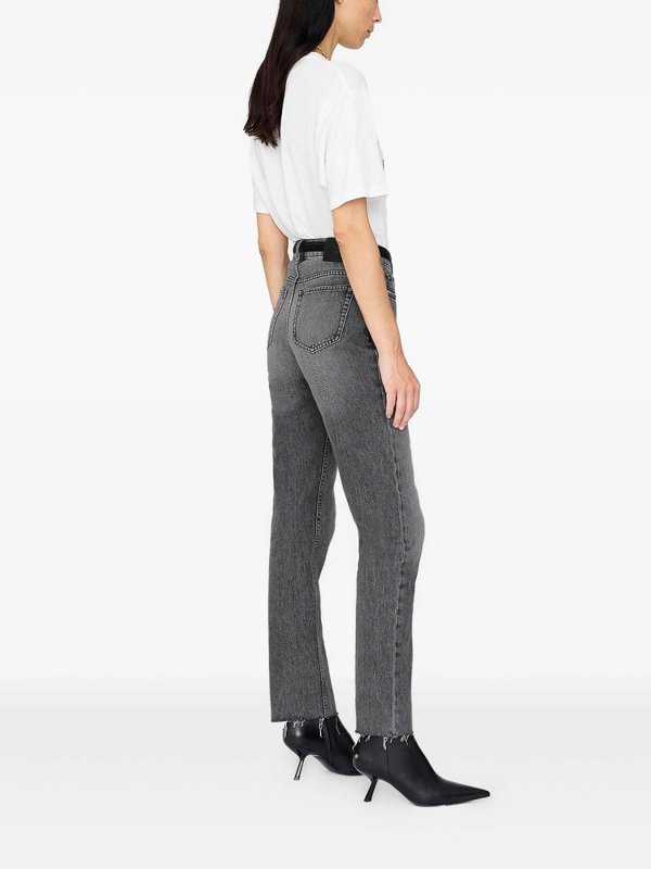 The Best Shops ANINE BING: t-shirts - T-Shirt