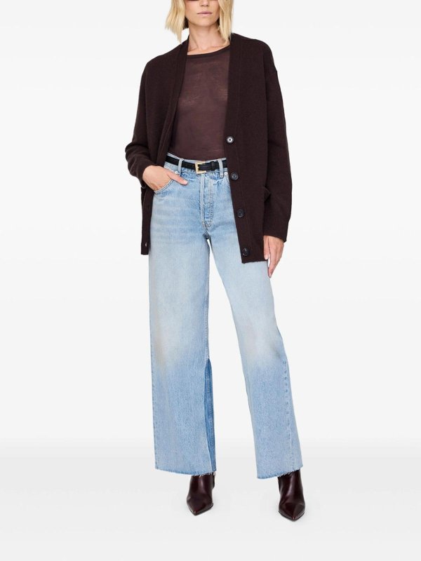 Maglione shop online: ANINE BING