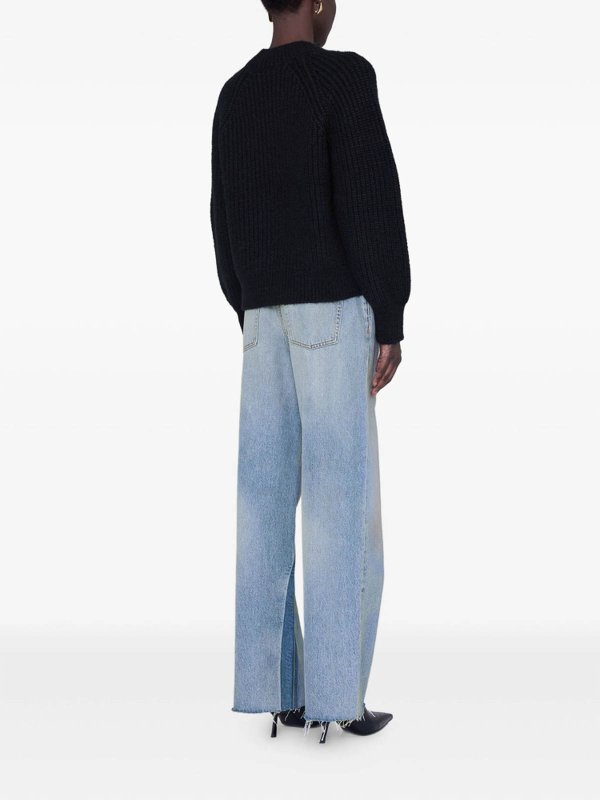 Sweater shop online: ANINE BING