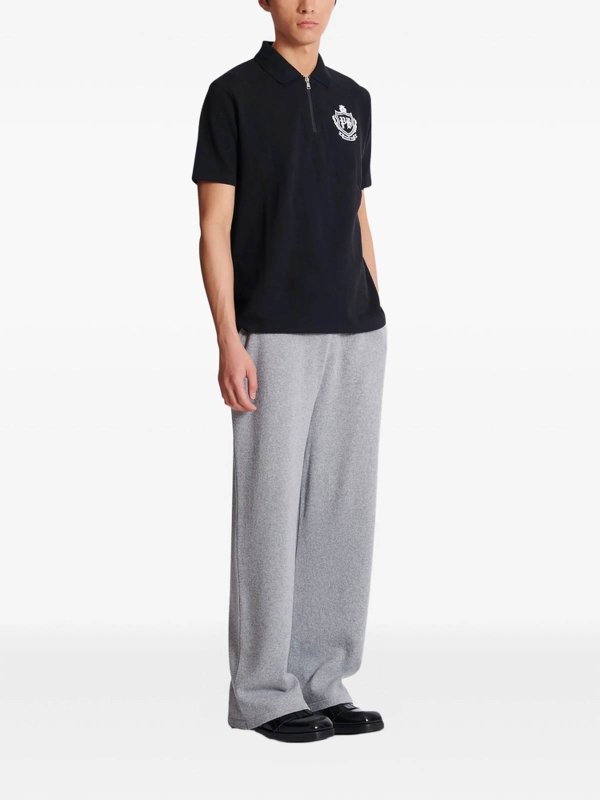 Maglione shop online: Balmain