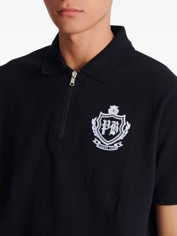 Balmain buy online Maglione