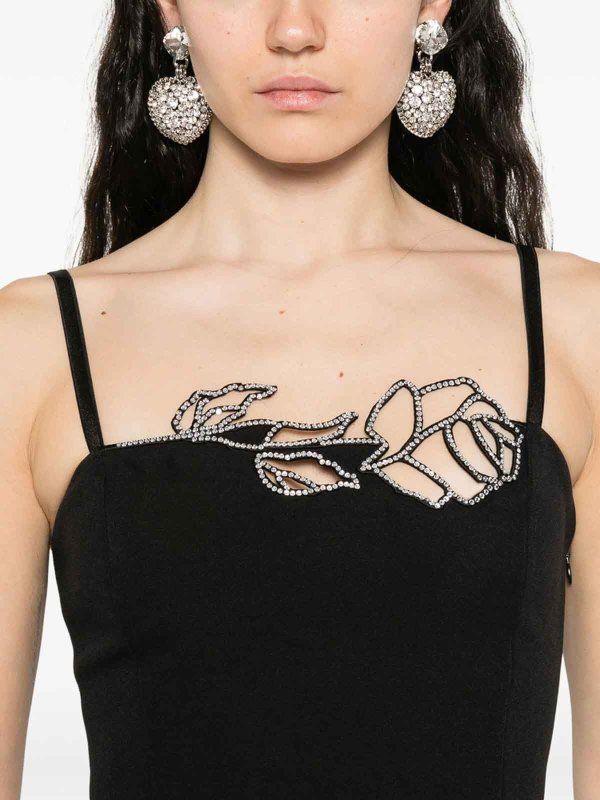 Superiore shop online: BLUMARINE