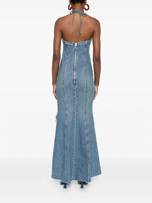 BLUMARINE buy online Dress