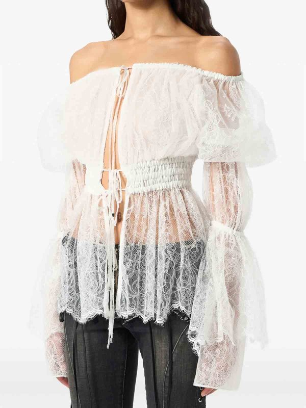 BLUMARINE buy online Shirt