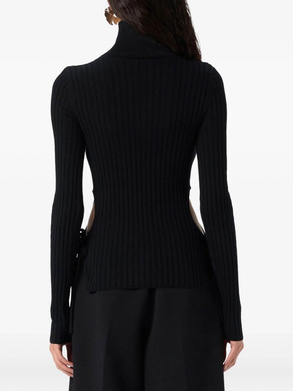 BLUMARINE buy online Sweater