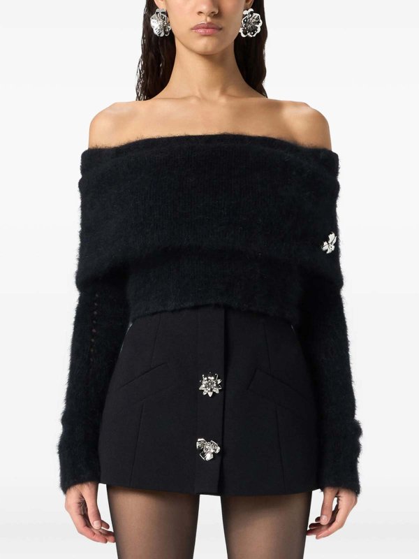 BLUMARINE buy online Sweater
