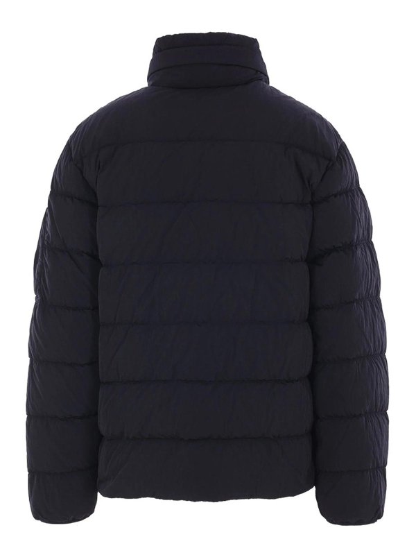 C.P. COMPANY: Turtlenecks & Polo necks online - Outerwear