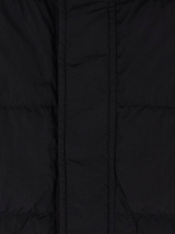 Outerwear shop online: C.P. COMPANY