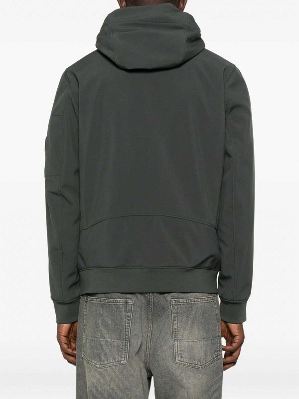 C.P. COMPANY: giacche casual online - Capispalla